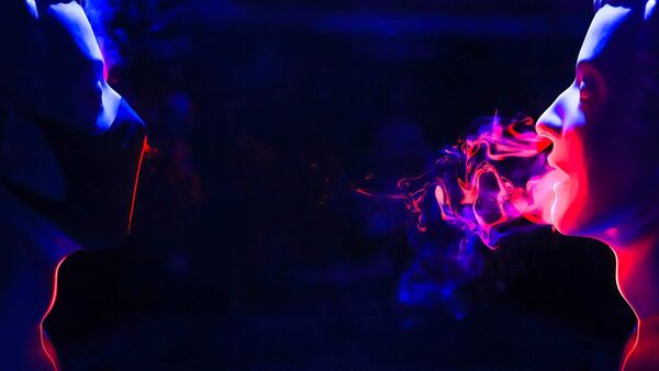 Irish Examiner tweet media