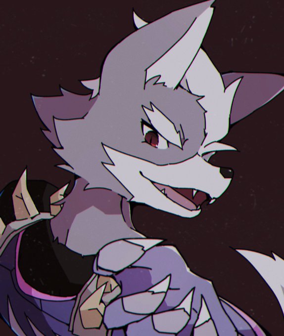 スマブラスペシャルのtwitterイラスト検索結果