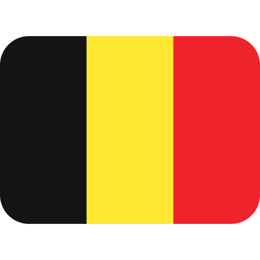 desucla's tweet photo. #FiscalRepresentation Fact Of The Day

In #Belgium- the amount of #bankguarantee legally required for a #VAT representation is 21% of quarterly turnover with a minimum of € 7,500 and a maximum of € 500,000. 

For more information visit - https://t.co/ZEPWfnAhQp

#Brexit #EU https://t.co/KGULmKqaMk