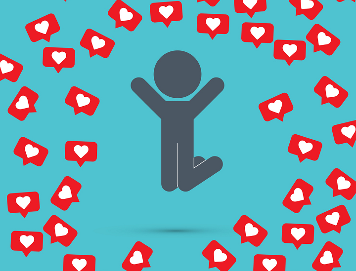 WebmarketingCOM's tweet photo. 5 outils pour créer et publier régulièrement du contenu sur #Instagram https://t.co/TkgnqBglqx https://t.co/LphpLaxgoK