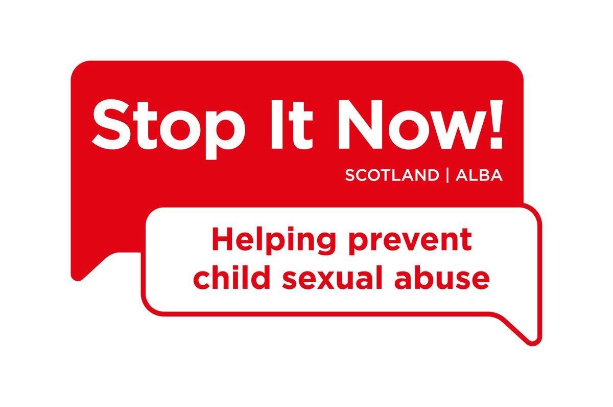 ECSAproject's tweet photo. ECSA is run by Lucy Faithfull Foundation which also runs 
@StopItNowUK and @StopItNowScot. Our toolkit and interventions are kindly funded by 
@oakfnd to share good practice and research. #worldwidewednesday aims to shine a light on different countries around the world each week. https://t.co/zsNttR5XFE