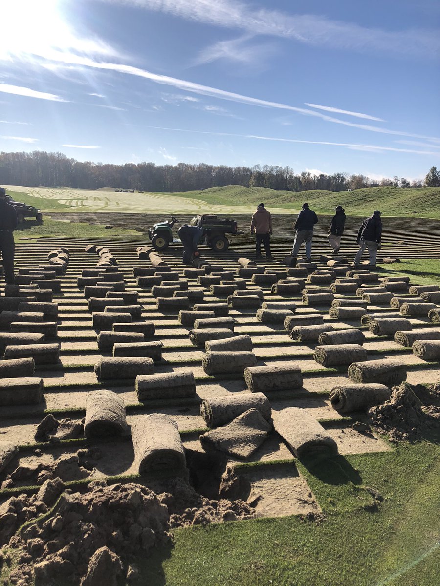 anthony hooks tweet media