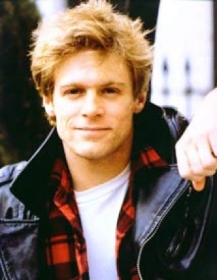 Happy 61st Birthday to 
BRYAN ADAMS 