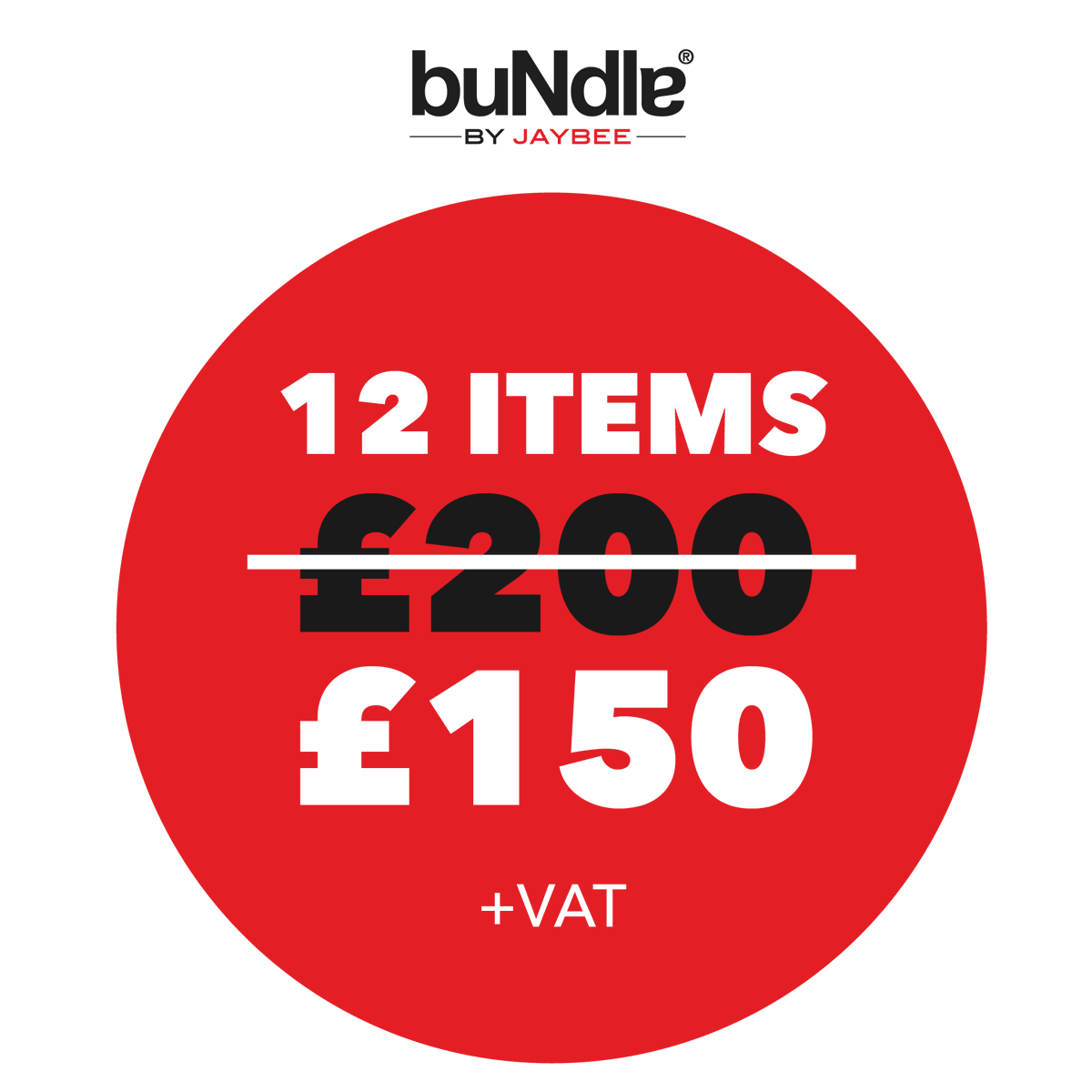 Jaybee Supplies Ltd tweet media