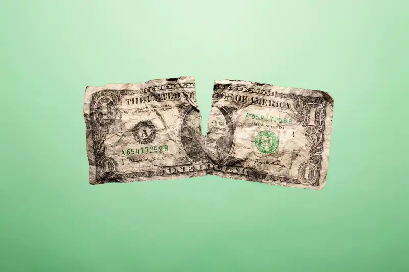 Bitcoin is UP $BTC
Global stocks are UP $SPY
Precious metals are UP $GC_F
Raw material prices are UP $ZS_F

The common theme?

The DEMISE and DEVALUATION of the U.S. Dollar