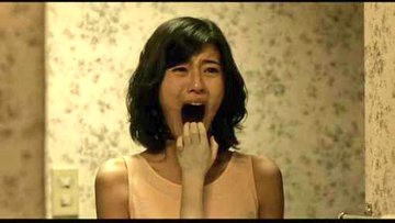 呪怨 ザ ファイナル ３つの結末 みどころも解説