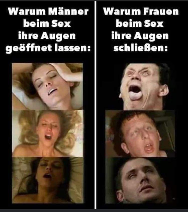 Nur mal so 🤣🤣🤣
