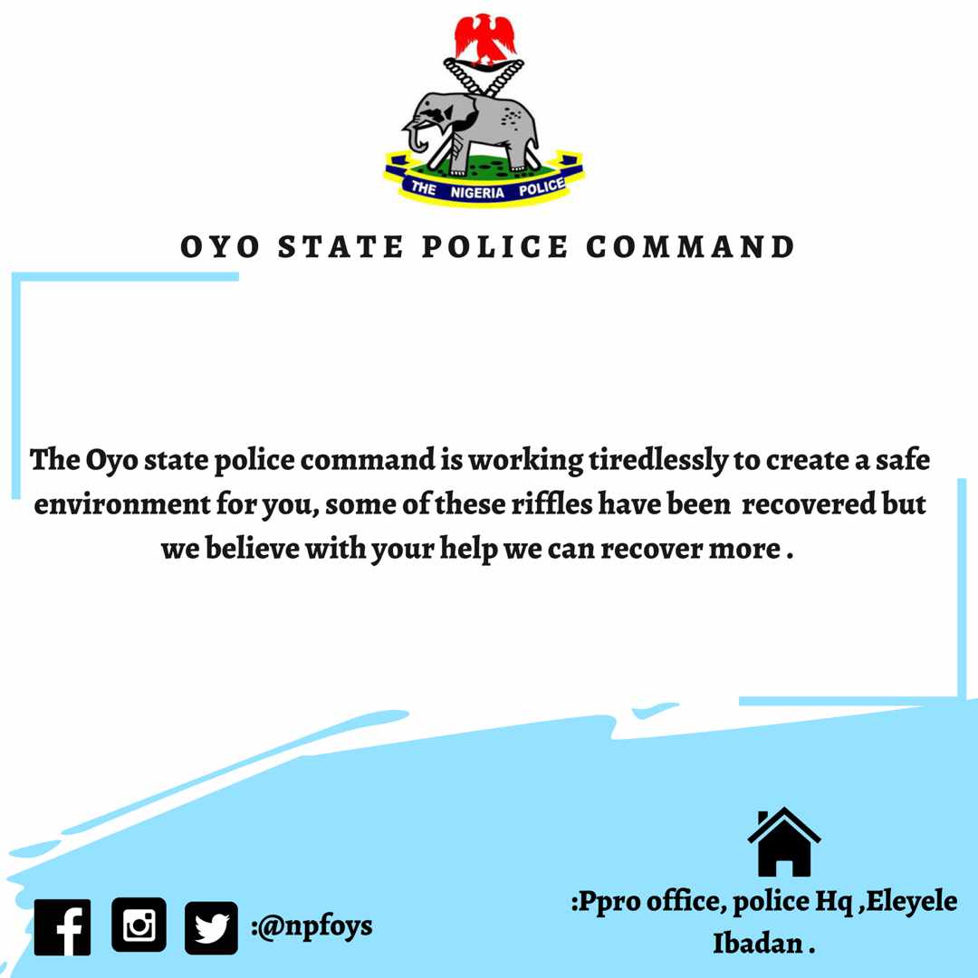 Srsoyo's tweet photo. Pls, help retweet. https://t.co/u8pMC3jDXP