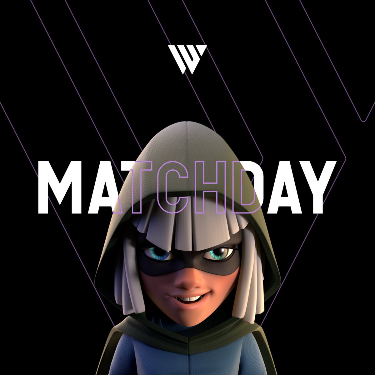 Wudan Games tweet media