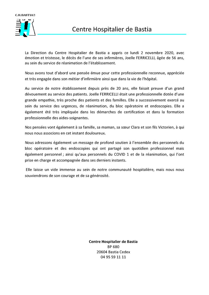 Jean-Mathieu DEFOUR tweet media