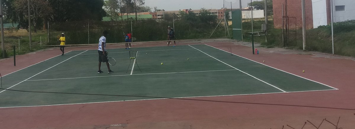 home of champions Gweru sports club <a href="/ZimbabweSrc/">SRC Zimbabwe</a> <a href="/GweruC/">Gweru City Council</a> <a href="/SteveVickers5/">Steve Vickers</a> @HonGweruUrban <a href="/ZimbabweSrc/">SRC Zimbabwe</a> <a href="/KirstyCoventry/">Kirsty Coventry</a> <a href="/GRRA054/">GRRA</a> <a href="/ROHacademy/">Rise of Hope Academy 🇿🇼</a> <a href="/StratfordsL/">StratfordsLeather</a> <a href="/SheashamFc/">SHEASHAM Fc</a> <a href="/centralradio958/">Central Radio 95.8</a>