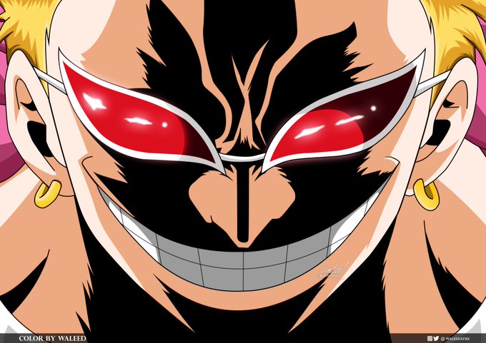 Onepie 高画質 のtwitterイラスト検索結果 古い順