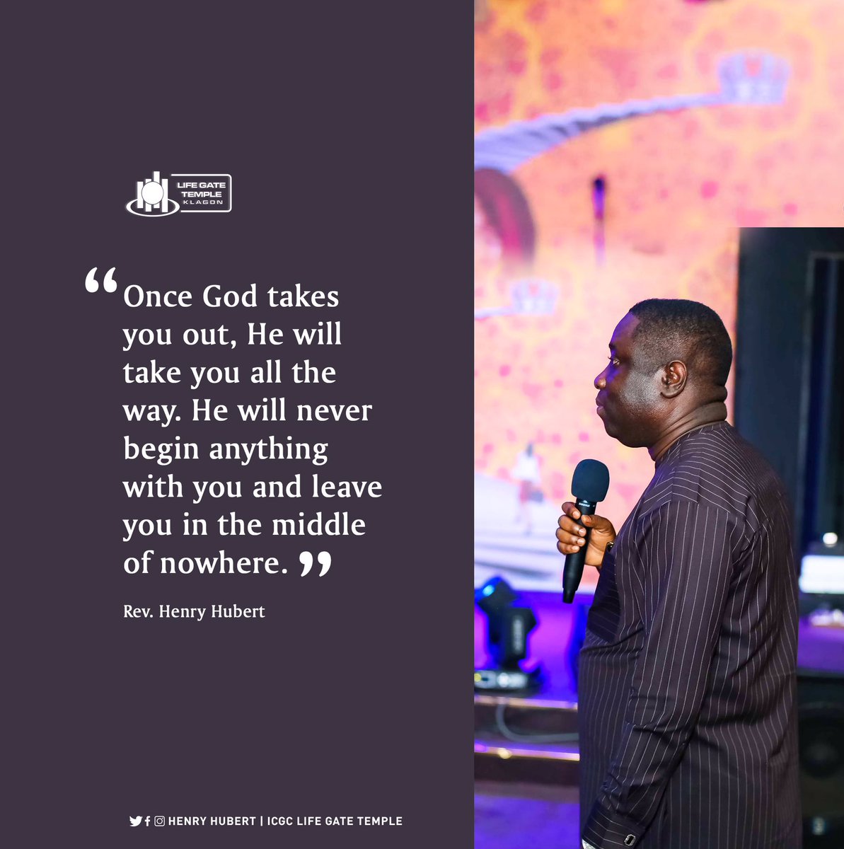 HenryHubert12's tweet photo. Effective word
#WeAreICGC
#Excellence2020
#icgcworldwide
@lifegatetemple
#TrumpvsBiden https://t.co/1OYqFI77Os