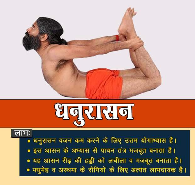 PRADEEP92075127's tweet photo. https://t.co/aVr4Usb7Se
