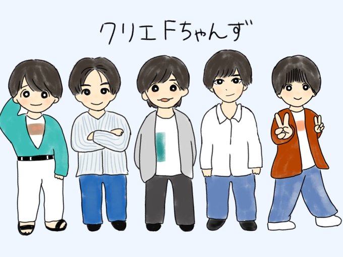 少年忍者のtwitterイラスト検索結果 古い順 少年忍者のtwitterイラスト検索結果 古い順