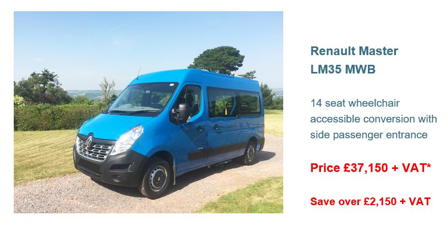 courtsidebuses's tweet photo. In addition to dealing with a global pandemic, we now face the uncertainty of new import tariffs. This could mean up to a 10% increase on the price of a new minibus. We have vehicles in stock which have price protection to help secure the best prices for our valued customers. https://t.co/wSkDXKL3ye