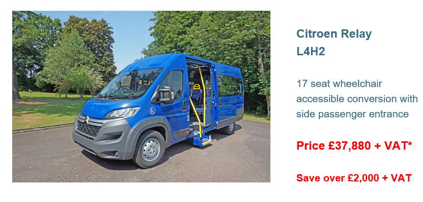 courtsidebuses's tweet photo. In addition to dealing with a global pandemic, we now face the uncertainty of new import tariffs. This could mean up to a 10% increase on the price of a new minibus. We have vehicles in stock which have price protection to help secure the best prices for our valued customers. https://t.co/wSkDXKL3ye