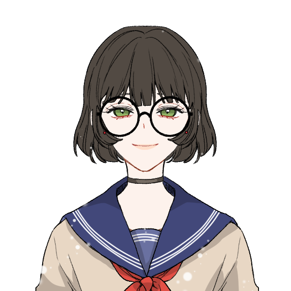 ゆずりはのtwitterイラスト検索結果 古い順