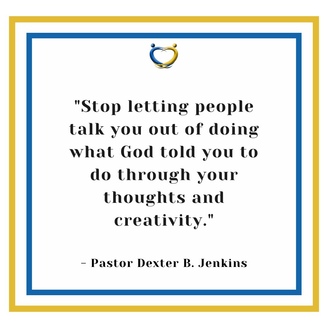 FCCboston's tweet photo. This is such a great reminder from our Pastor!
#PDQuotes #morningempowerment #BringingInMORE #boutthatkingdomlife https://t.co/p0xwjg5t6W