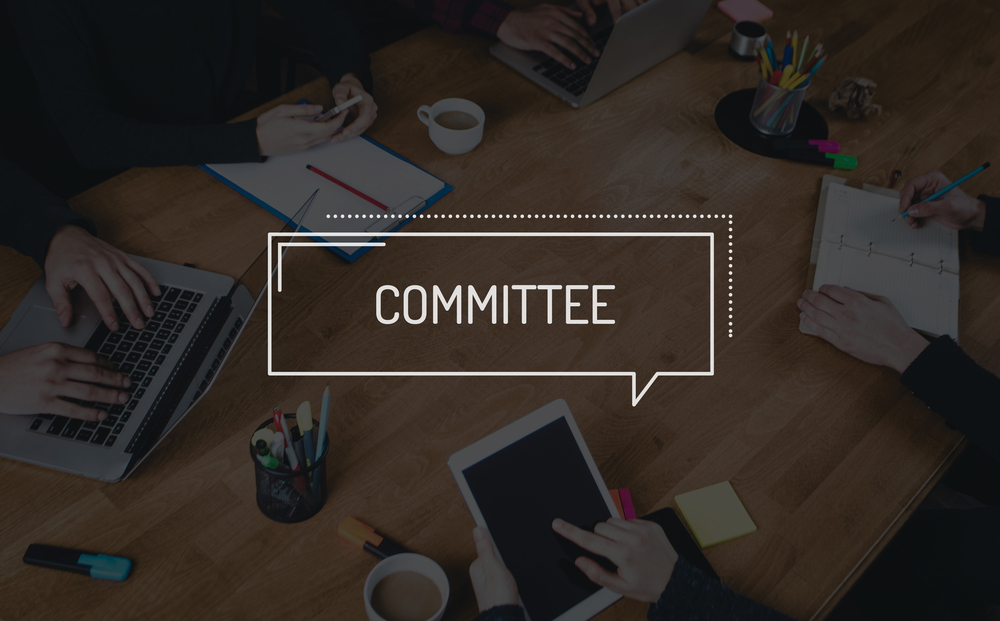 hetas_uk's tweet photo. A big thank you to everyone who gave up their valuable time yesterday to join our virtual HETAS Technical Committee.

The committee is made up of representatives across industry. If you would like to find out more and become involved in the group, visit https://t.co/EL16c8fSWG. https://t.co/Q9zdG95Gdf