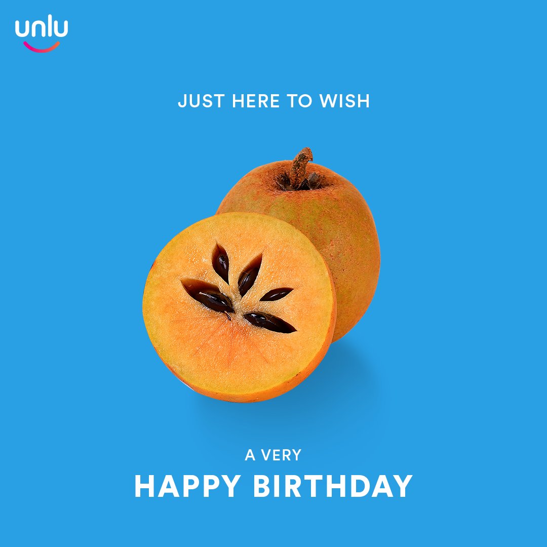 If you like Chiku, here's a reason to love it more! 

A very happy birthday Virat Kohli aka 'Chiku'

Have an amazing one! 
#viratkohlibirthday