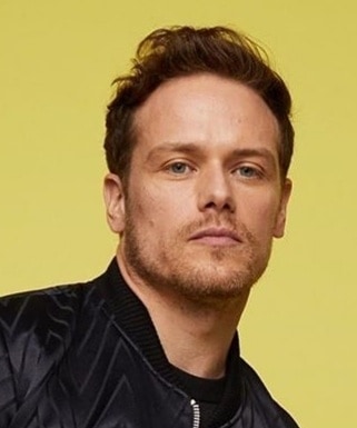 He has the most expressive face!