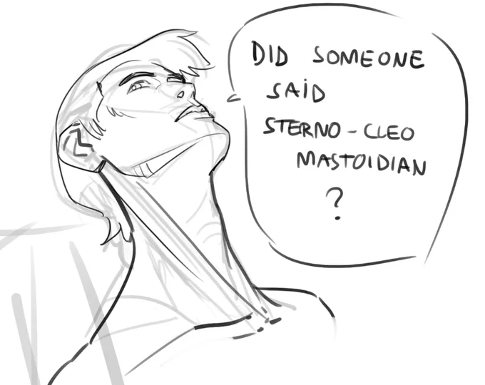 sterno what ? 
