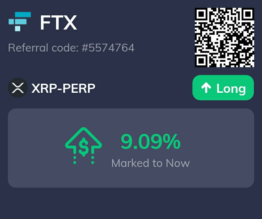 Bullofbitcorn's tweet photo. Bot longed xrp ( yes I know, why )
Before I could attack it, I noticed this lol
#BullBots https://t.co/MSvh5fGrLB