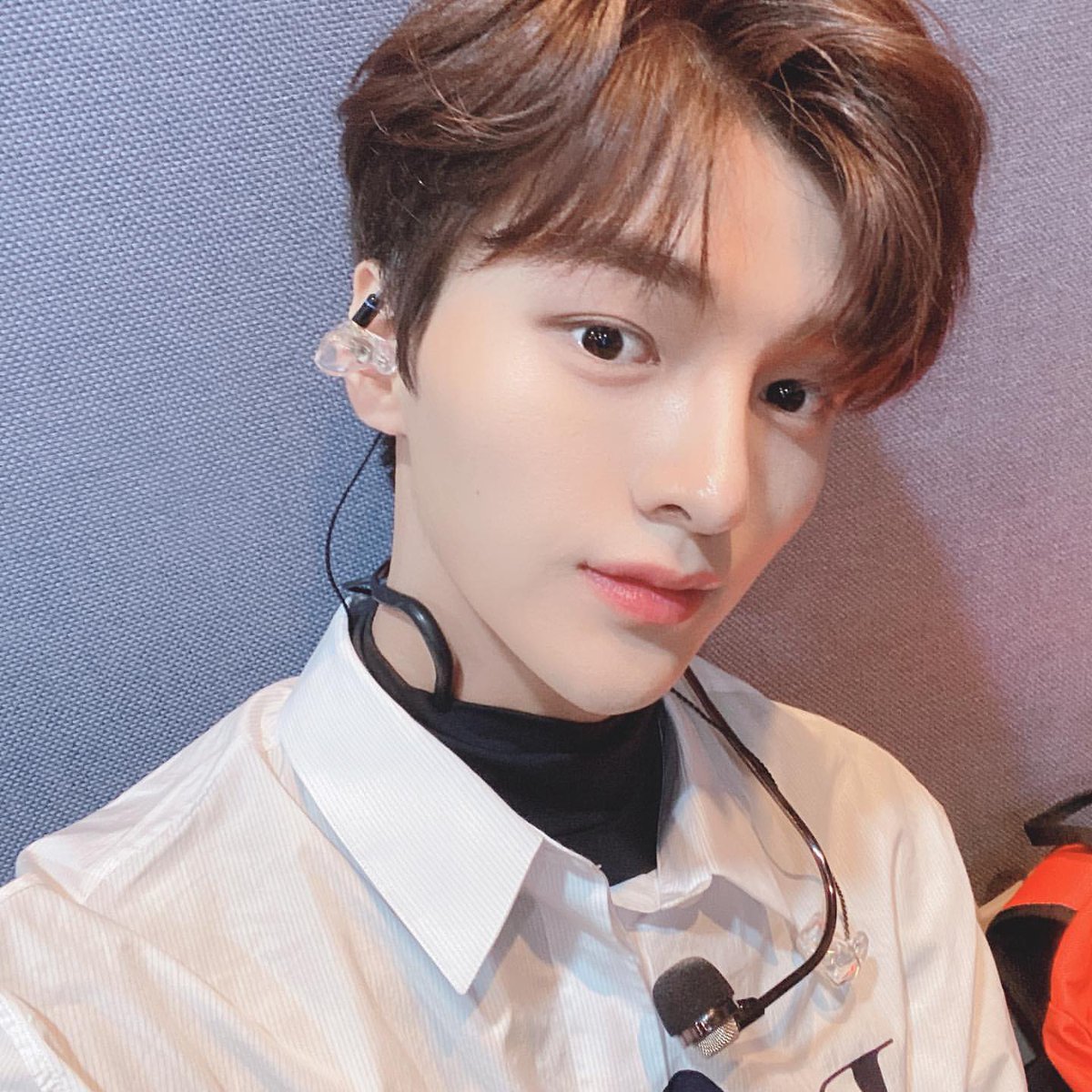 ourscow's tweet photo. 얼굴 개오바 치트키 디버그모드 https://t.co/qLW008Alky