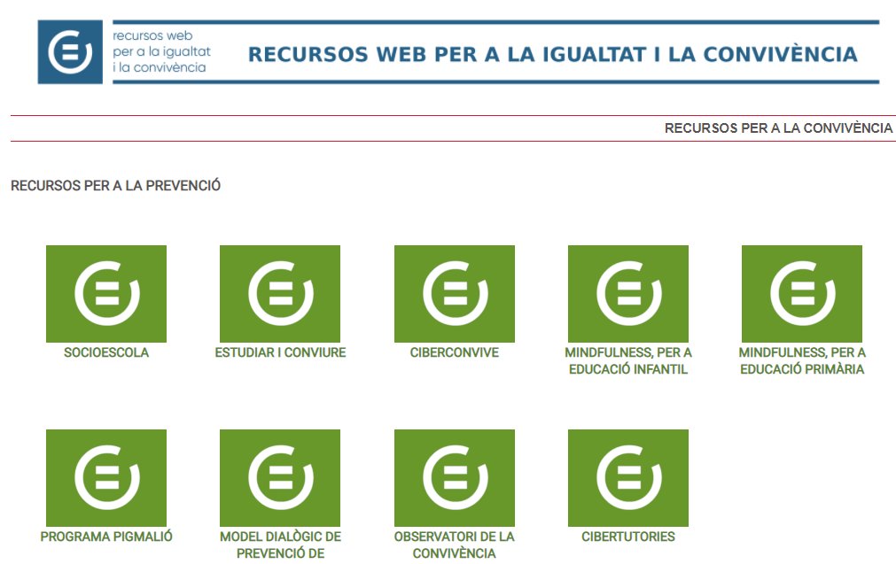 RaquelAnGi's tweet photo. Hui 5 de novembre,dia Internacional contra la violència i l'assetjament escolar i ciberassetjament, realcem el treball que realitzeu les comunitats educatives per construir espais educatius segurs i a crear un clima de tolerància zero davant situacions de violència. #BonTracte https://t.co/IRv9z7GL0o