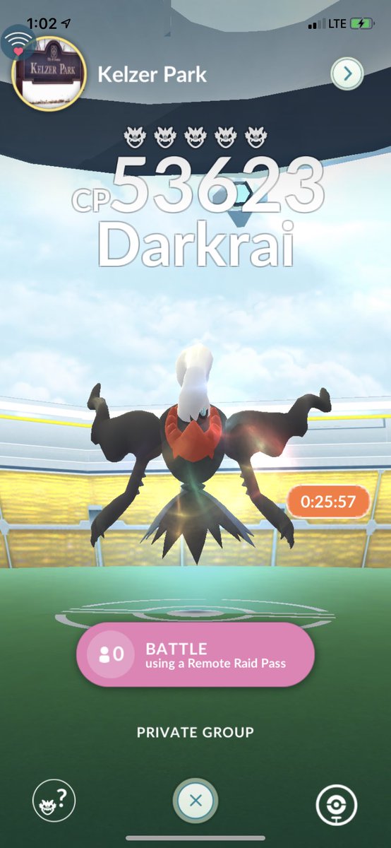 stzycagy's tweet photo. Darkrai raid add me for invite #PokemonGOraid #PokemonGO #darkrairaid #pokemongoraids https://t.co/dIs1p5eh0f