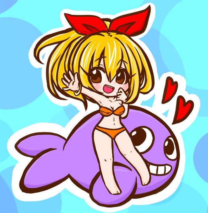 マリンちゃんのtwitterイラスト検索結果 古い順 マリンちゃんのtwitterイラスト検索結果 古い順