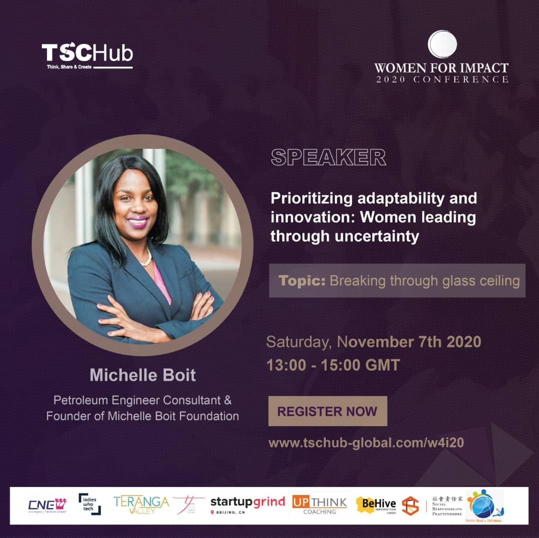 Michelle Boit (@boitmichelle) on Twitter photo 