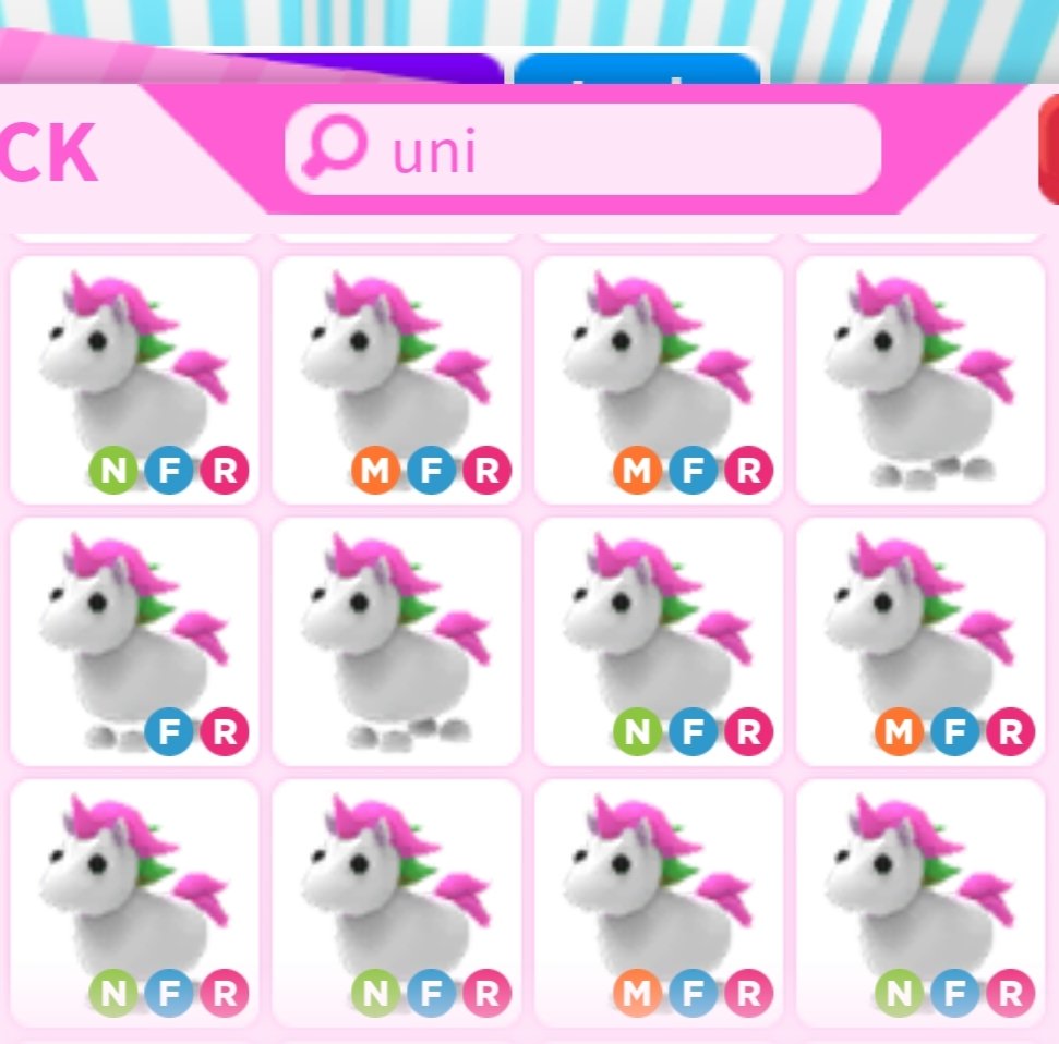 PerdyzT's tweet photo. #adoptmetrades #adoptmetrade #adoptmetrading #adoptmetradings #adoptmegiveaway #adoptme #adoptmes #adoptmeoffer #adoptmeoffers #adoptmetrader #adoptmepetwear #adoptmetraders #adoptmeoffering #adoptmeofferings 
Offer or die https://t.co/u7RIoS3XBn
