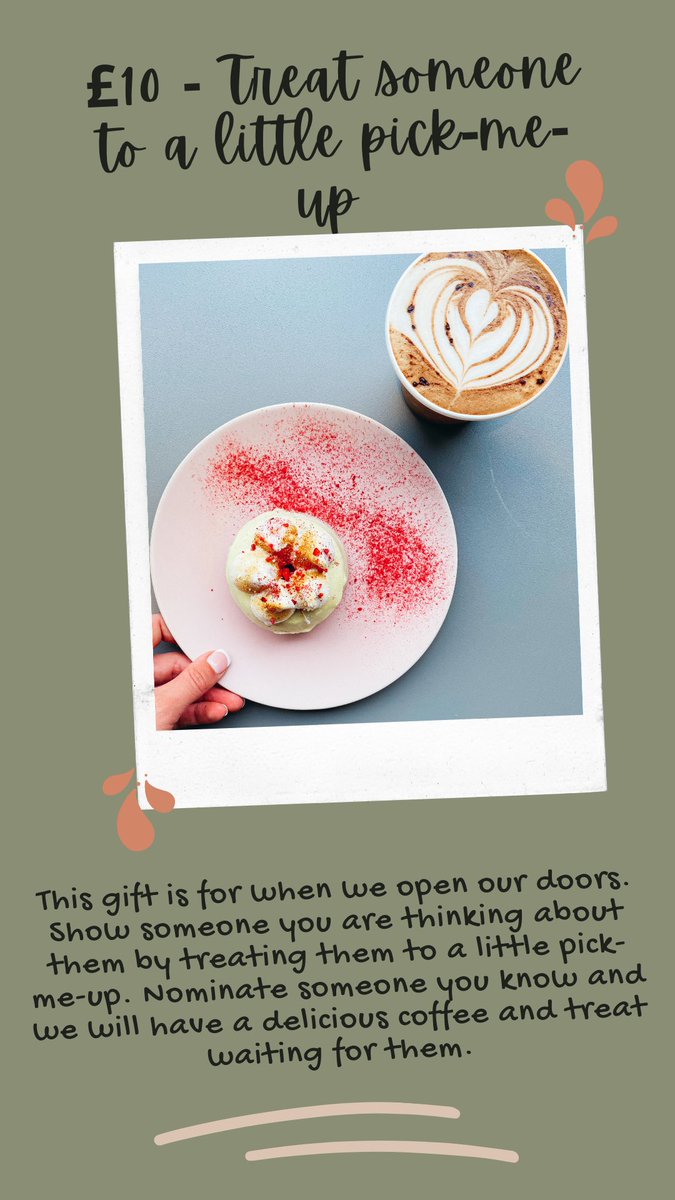 Froconut™ tweet media