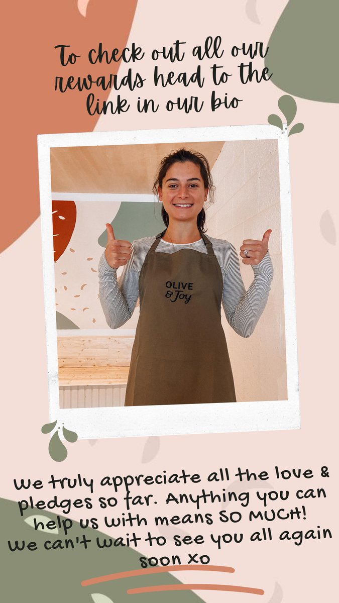 Froconut™ tweet media