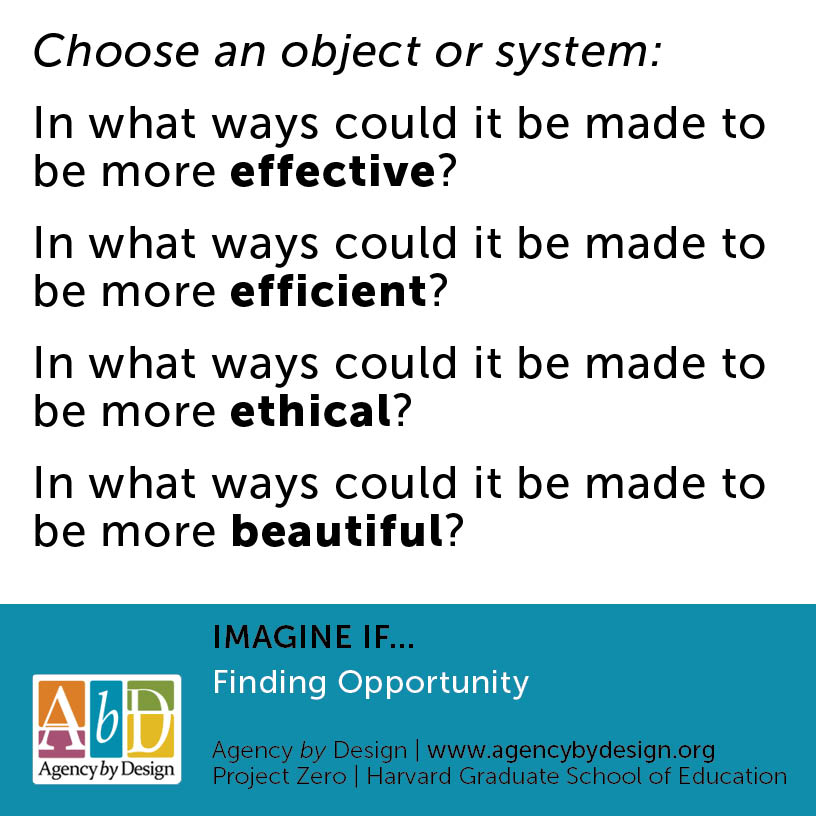 pathsofreverie's tweet photo. Using #thinkingroutines with my English Language Learners today to make sense of #Election2020. Excited to learn about the different systems of power of their home countries and expanding our #languagearchitecture. @AbdOakland @AgencybyDesign @ProjectZeroHGSE @nelsonlflores https://t.co/zhF6Ac1Ewg