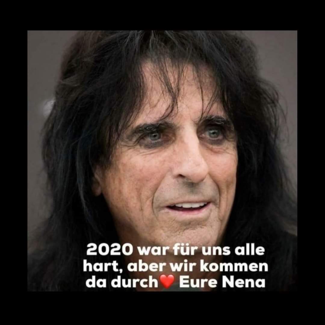 Julia Keck (@julikeck) on Twitter photo 