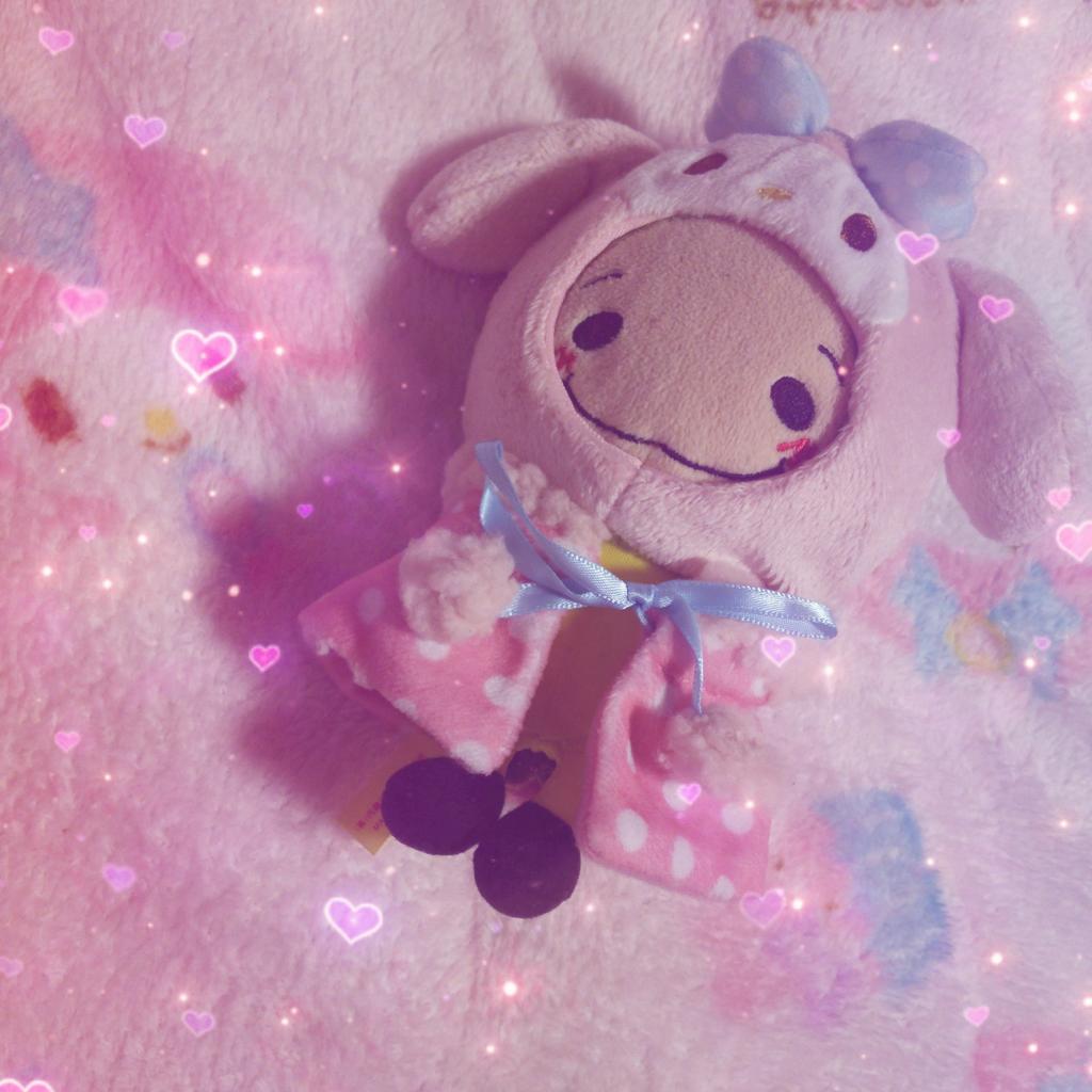 はるみ 私のさぼねん 今日からマイメロちゃんになりました 欲しかったけど ずっと買えてなかったから 買えてめっちゃ嬉しい 他のサンリオキャラの着せ替えも 売れてるからオススメです Jump 知念侑李 さぼねん 9ぷぅ