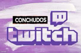 theconchus's tweet image. Hoy todos a las 17:00h a nuestro canal de Twitch. ¡Recompensas de FUT CHAMPIONS!

Si nuestro conchudo @Jonigs99 saca a GNABRY ROJO sortea 4600 FIFA POINTS!

Requisitos ➡️ Dar MG al tweet y seguirnos en Twitter y Twitch🐚