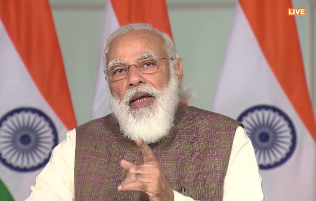 DrRPNishank's tweet photo. India has:

- One of the lowest corporate tax rates

- Incentives for manufacturing

- Faceless regime for IT assessment and appeal

- A balanced and progressive labour law regime

- Empowered institutional arrangement to handhold investors

PM @narendramodi to global investors https://t.co/XgFhKUjPQ3