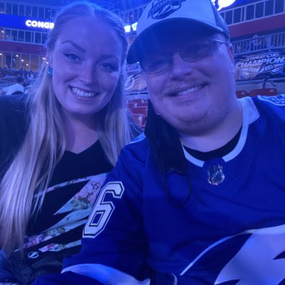 tylerjohnson_94's tweet photo. #NewProfilePic https://t.co/0kfWHhjyTt