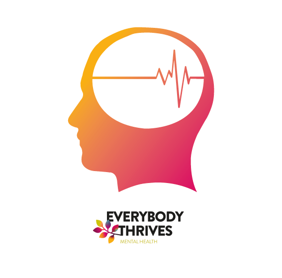 LifeatDarwin's tweet photo. #StressAwarenessWeek is coming to an end, but we're proud to dedicate ourselves to providing mental health support for our people every day.

We hope you're taking some extra time to look after your wellbeing this week! 
#EverybodyThrives #MentalWellbeing #MentalHealthFirstAid https://t.co/Eeo4kpCFGi
