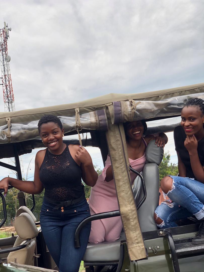 AlproTours's tweet photo. "When you start to feel grampy and sassy cause you miss travelling,we are just a call away"
0705215471
#Alprotours https://t.co/rbMmuAaKbf