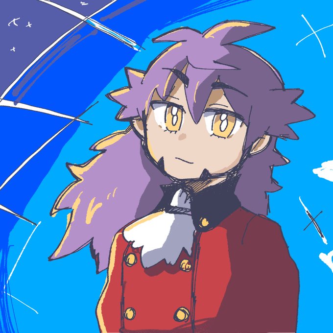 はくめー始まるわよ 