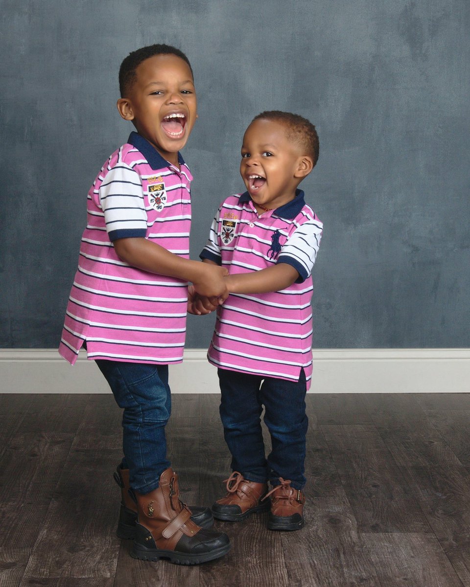 Haven Fields, Sr. tweet media