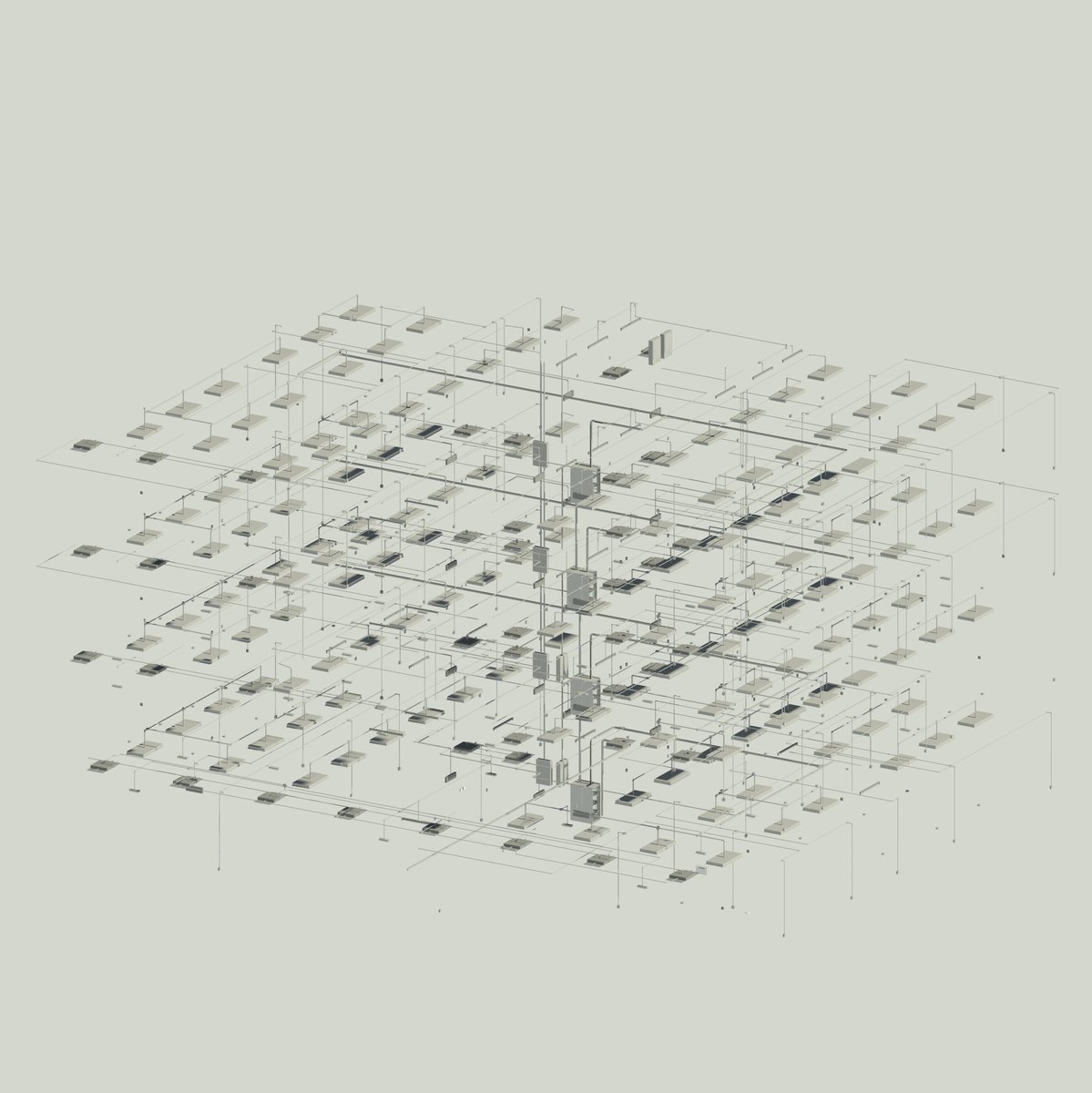 nzrhmn_irah's tweet photo. it's fun process but idk 
#Bimmodeller #revit https://t.co/G5mQBQJomH