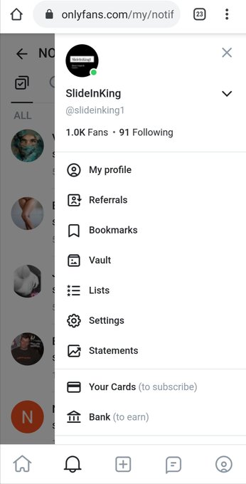 Just reached 1k fans on Onlyfans🔥  And have over 500k views on @pornhub  Come see what the hype is about  Onlyfans(FREE) https://t<a href="/tag/onlyfans"class="tags"><span>#onlyfans</span></a><a href="/tag/ebonyonlyfans"class="tags"><span>#ebonyonlyfans</span></a><a href="/tag/onlyfansza"class="tags"><span>#onlyfansza</span></a>