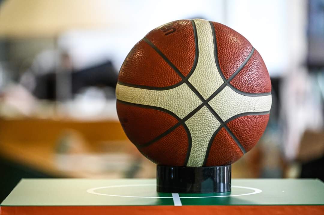 nhbasket's tweet photo. Restart ligy je naplánován na 16. listopadu! https://t.co/t0ppb1rOks https://t.co/csxGKLyhvv