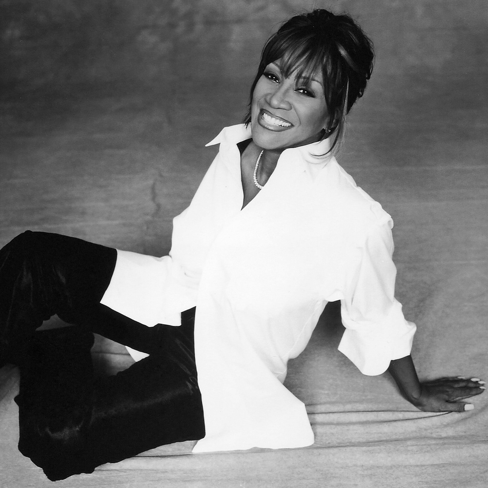 TheOfficeMix's tweet photo. #NowPlaying Voulez Vous Coucher Avec Moi by Labelle Listen on Tunein https://t.co/LVHjCJKZ1D or MP3 HQ: https://t.co/NqGI3WHRTi https://t.co/yhT7crEl4K